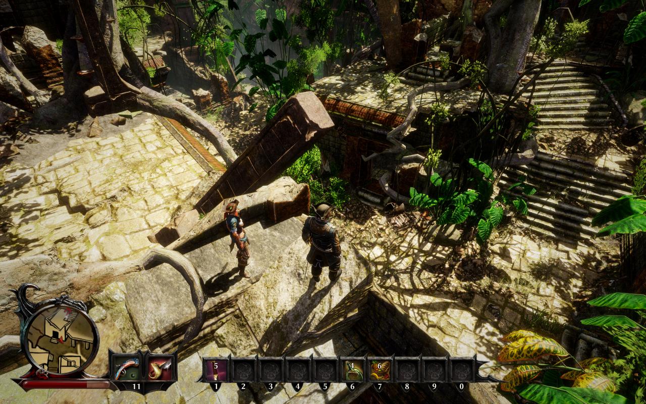 [24/08/2015] Risen 3 Enhanced Edition (3200p resized) (48)