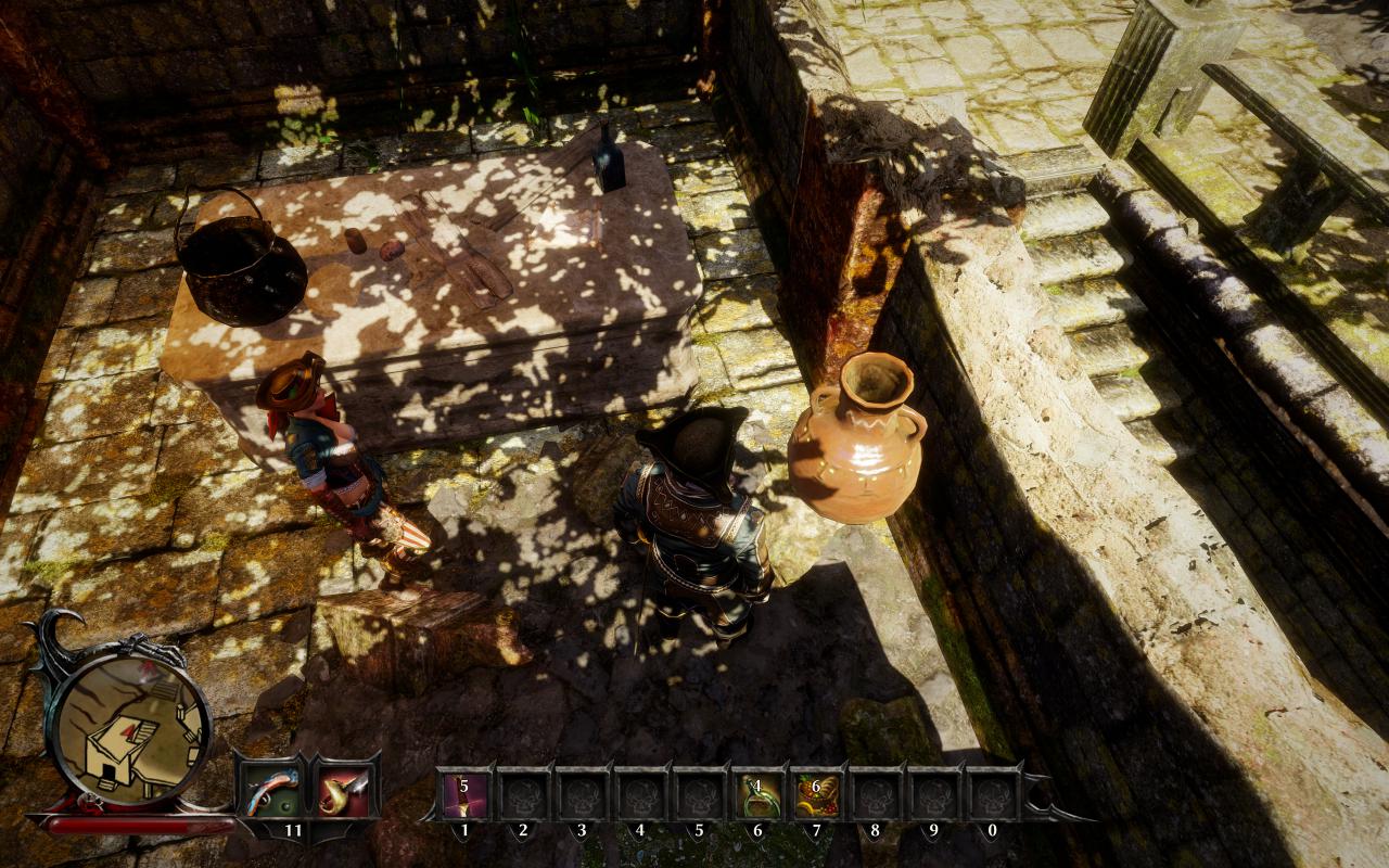 [24/08/2015] Risen 3 Enhanced Edition (3200p resized) (49)