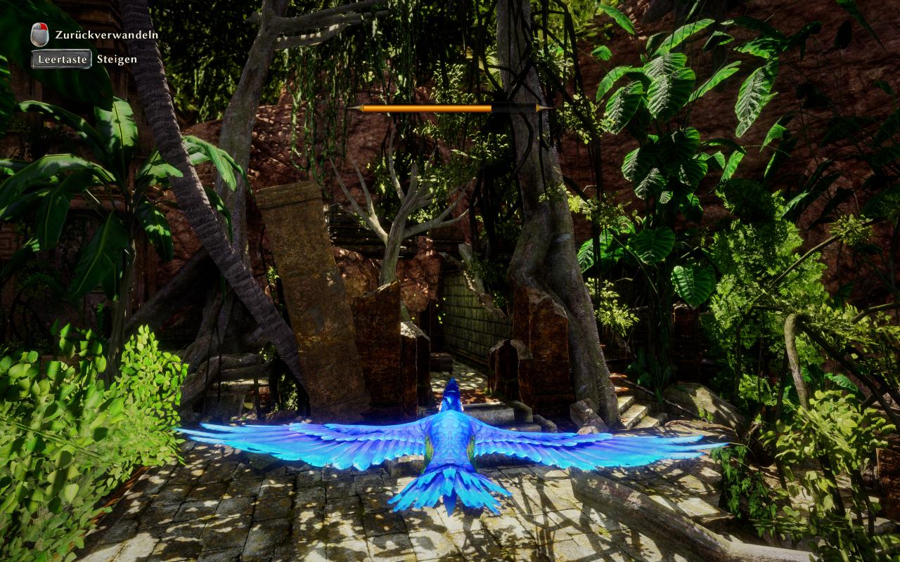 [24/08/2015] Risen 3 Enhanced Edition (3200p resized) (50)
