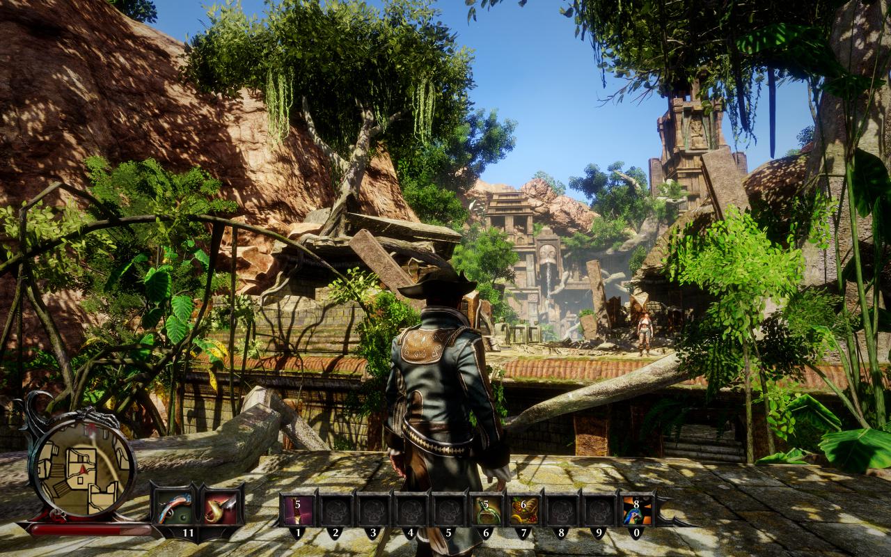 [24/08/2015] Risen 3 Enhanced Edition (3200p resized) (51)