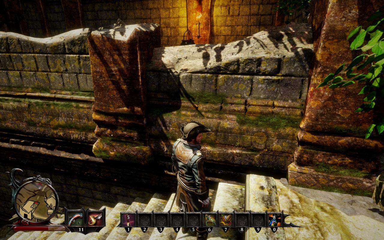 [24/08/2015] Risen 3 Enhanced Edition (3200p resized) (52)