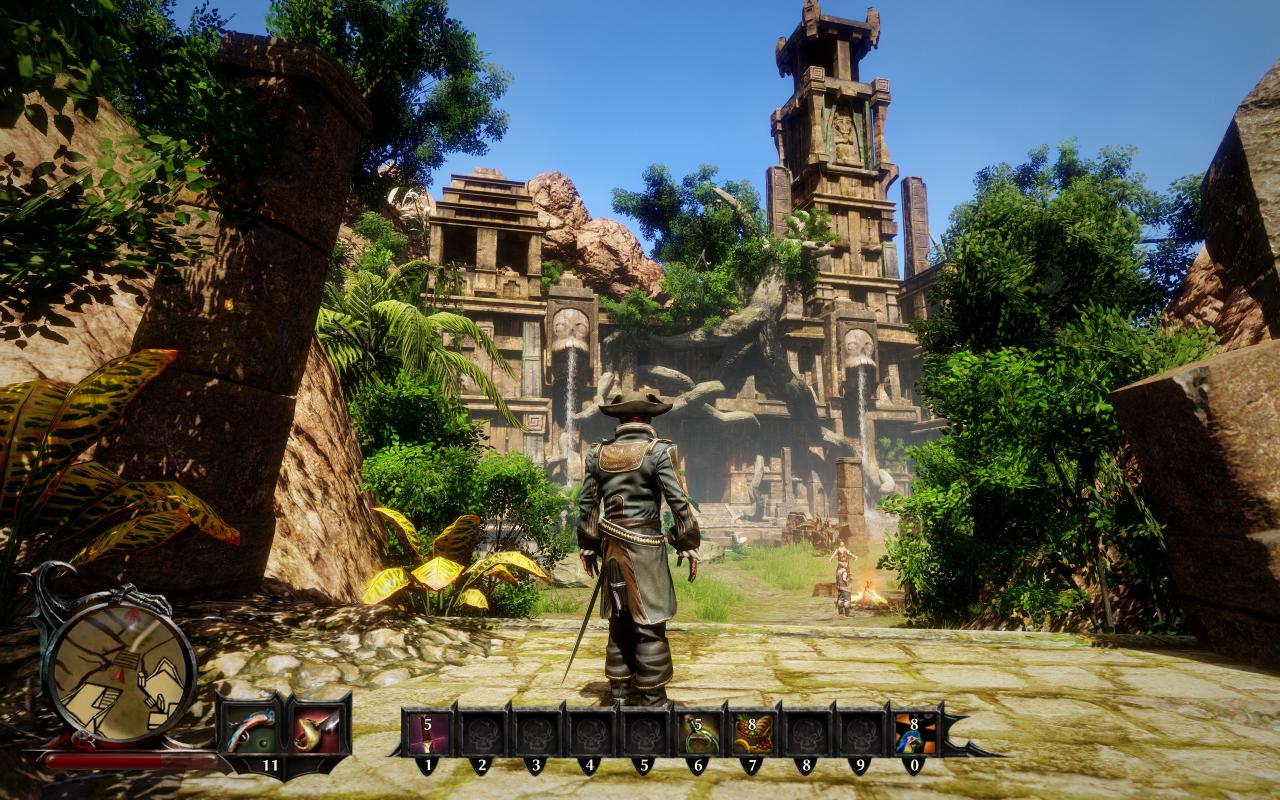 [24/08/2015] Risen 3 Enhanced Edition (3200p resized) (53)