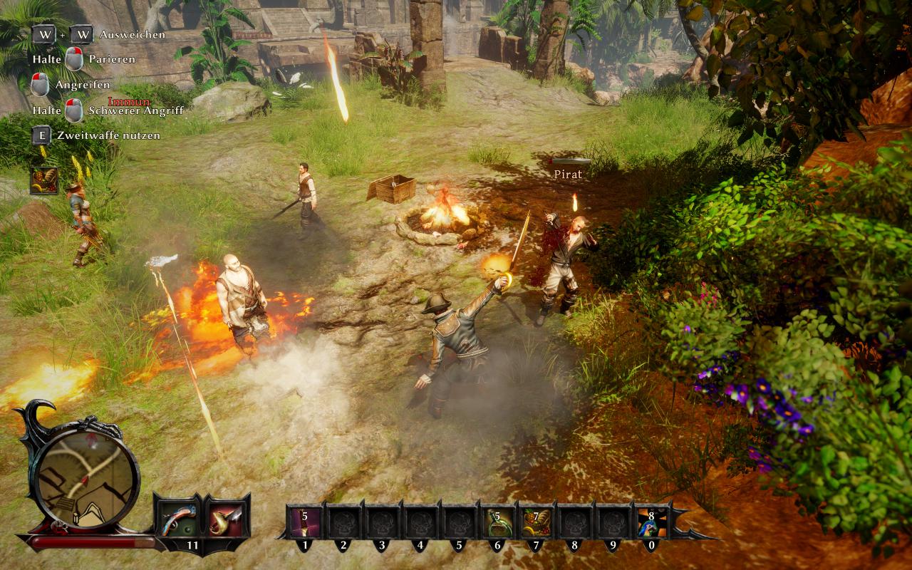 [24/08/2015] Risen 3 Enhanced Edition (3200p resized) (54)