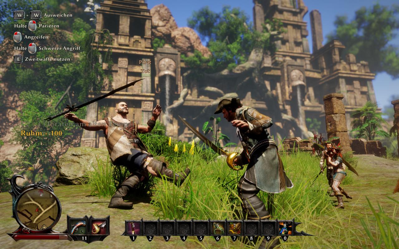 [24/08/2015] Risen 3 Enhanced Edition (3200p resized) (55)