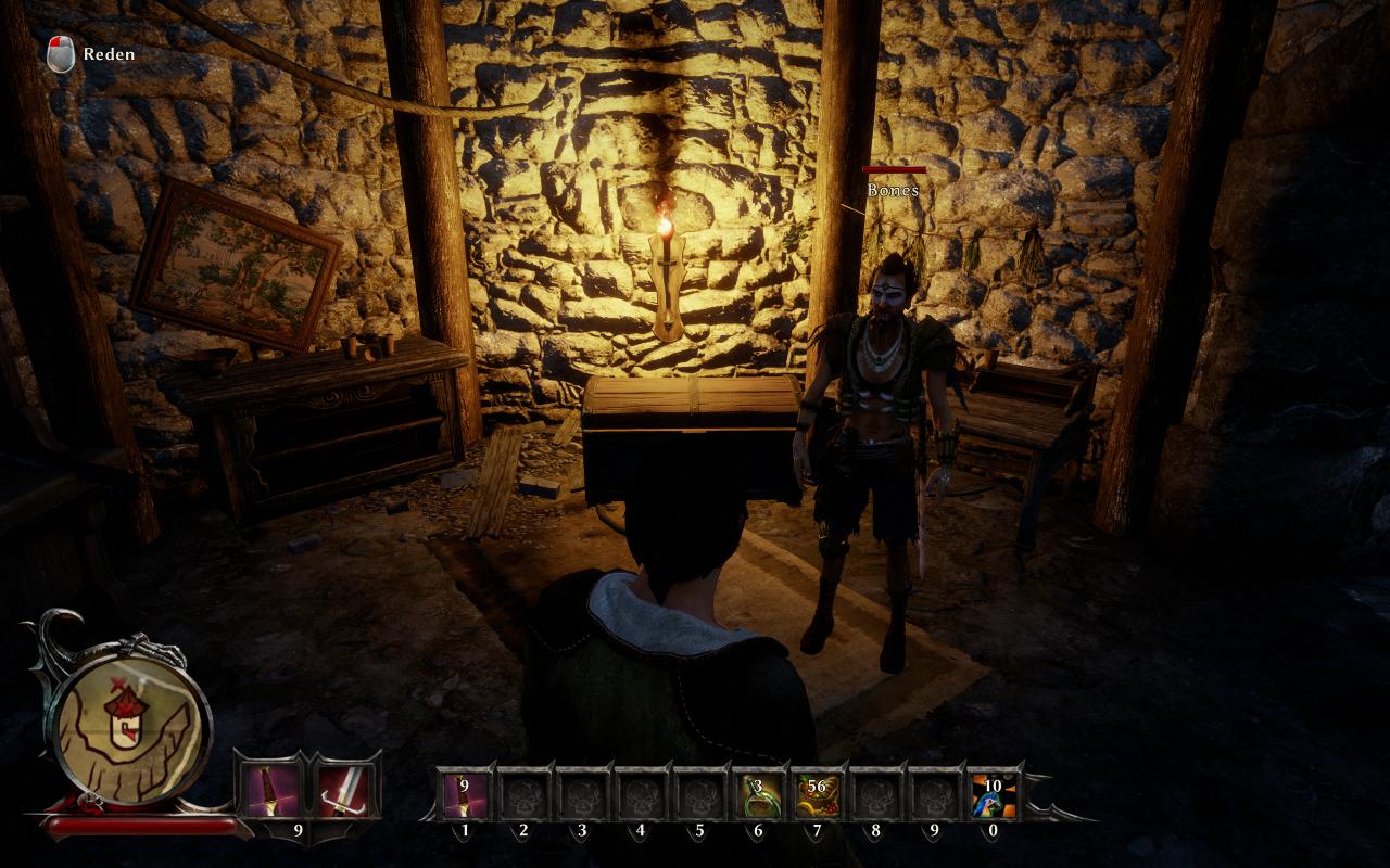 [24/08/2015] Risen 3 Enhanced Edition (3200p resized) (10)