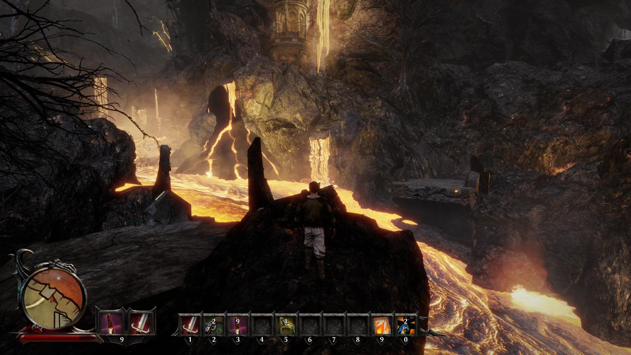 [21/08/2015] Risen 3 Enhanced Edition (3200p resized) (97)