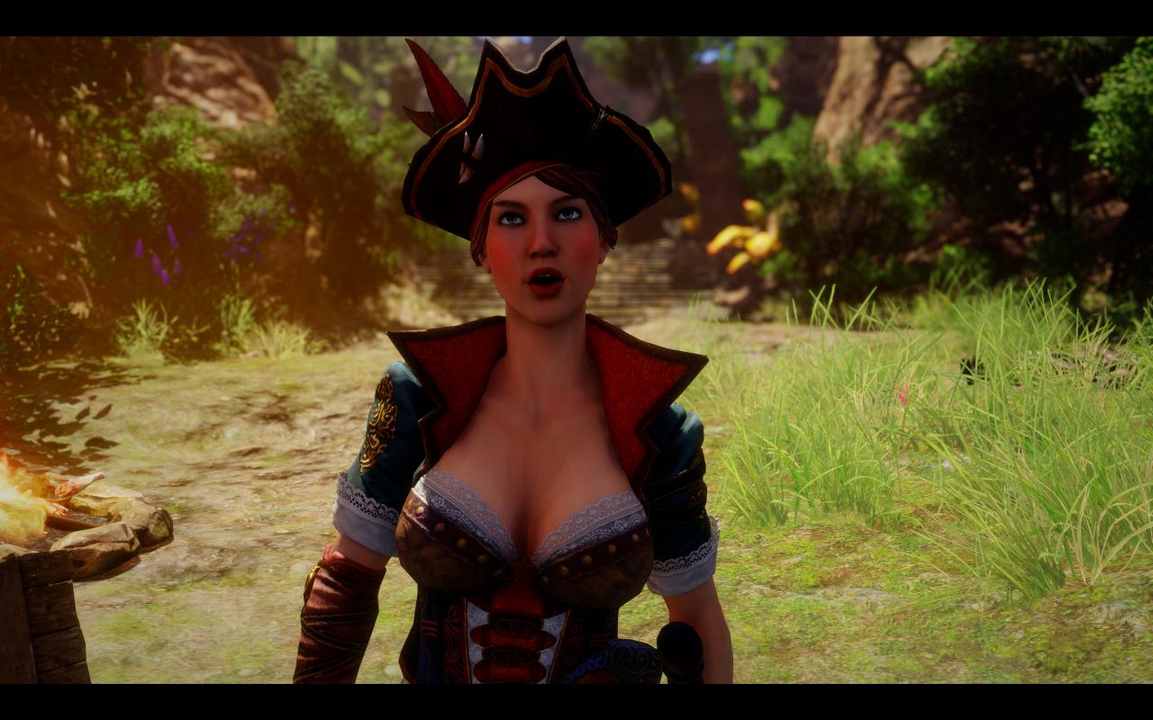 [24/08/2015] Risen 3 Enhanced Edition (3200p resized) (56)