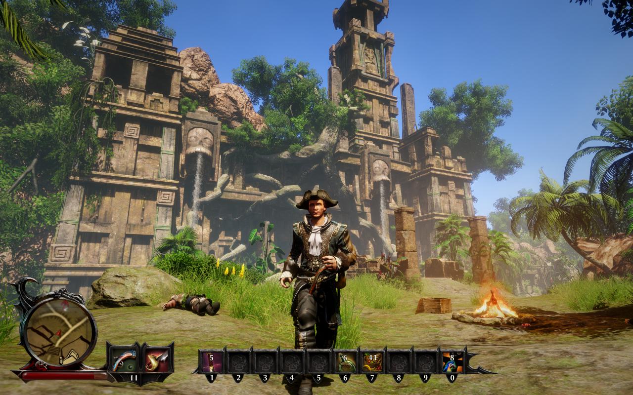[24/08/2015] Risen 3 Enhanced Edition (3200p resized) (57)