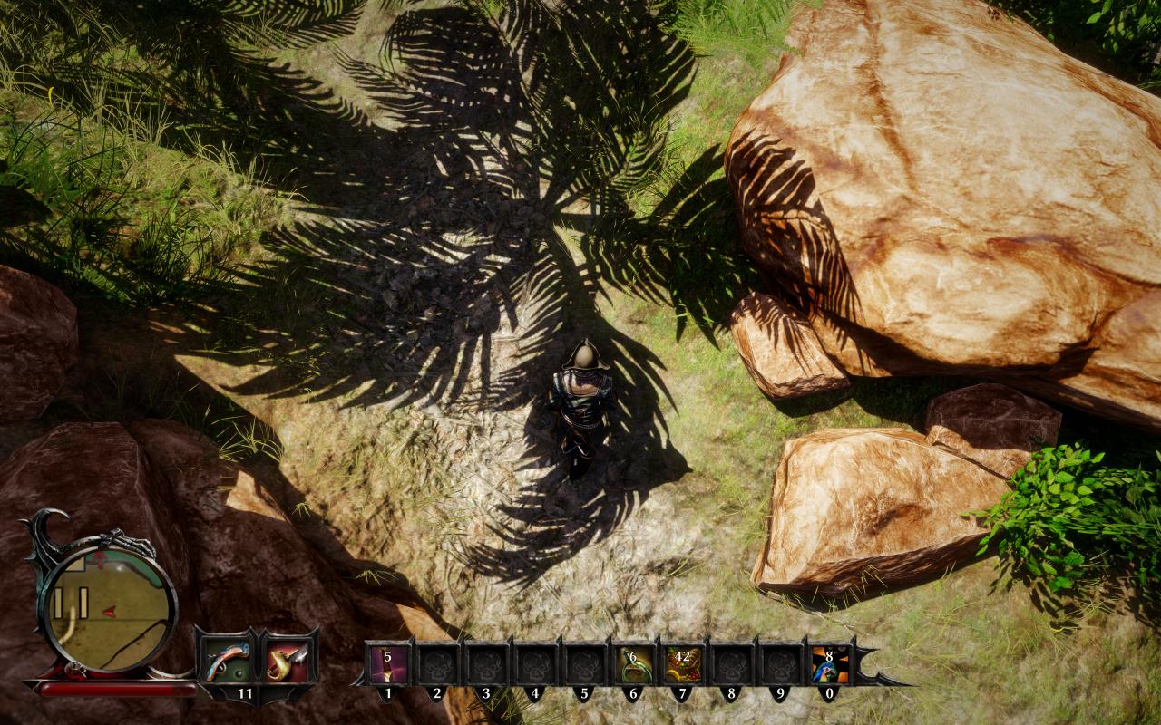 [24/08/2015] Risen 3 Enhanced Edition (3200p resized) (58)
