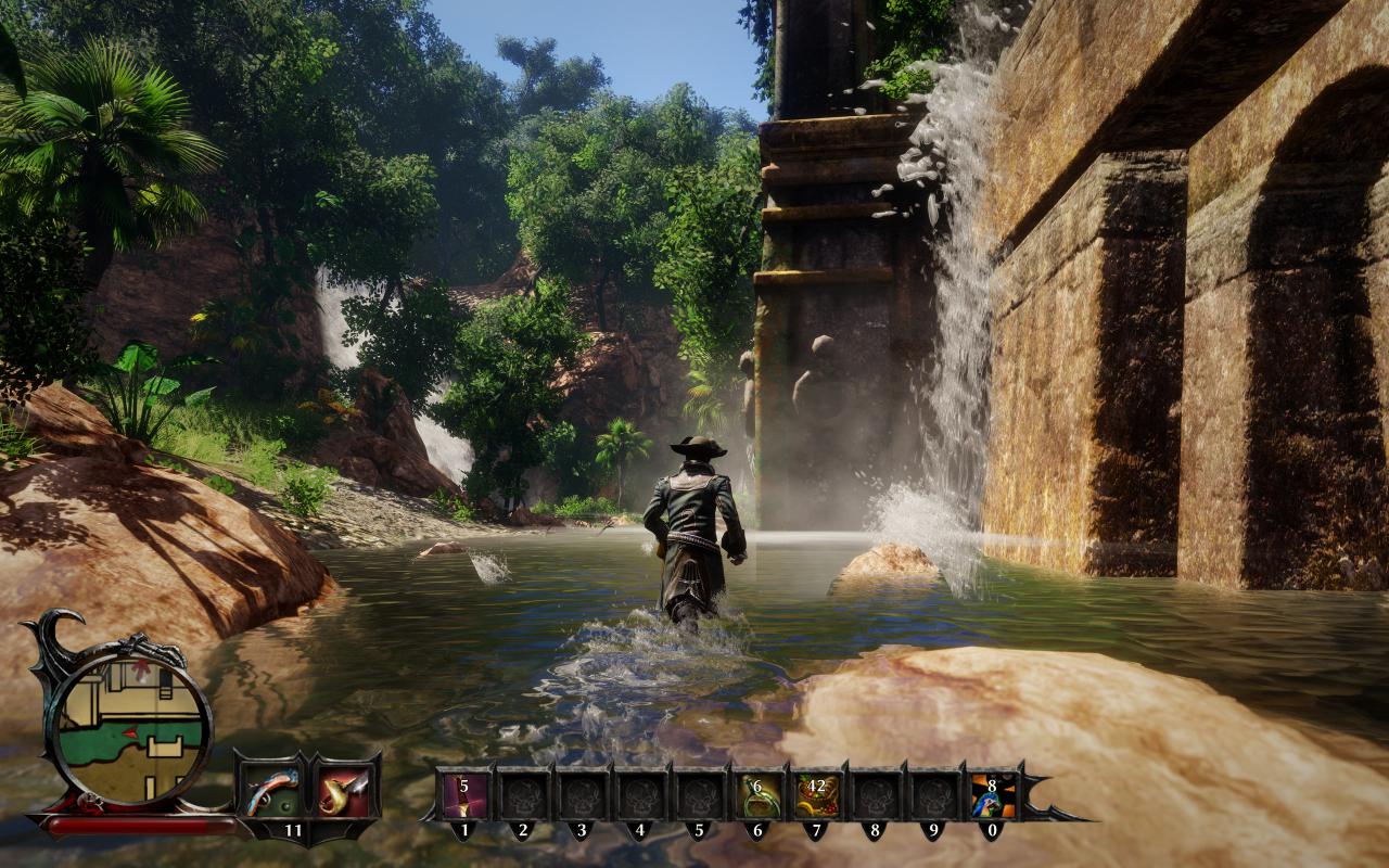 [24/08/2015] Risen 3 Enhanced Edition (3200p resized) (59)