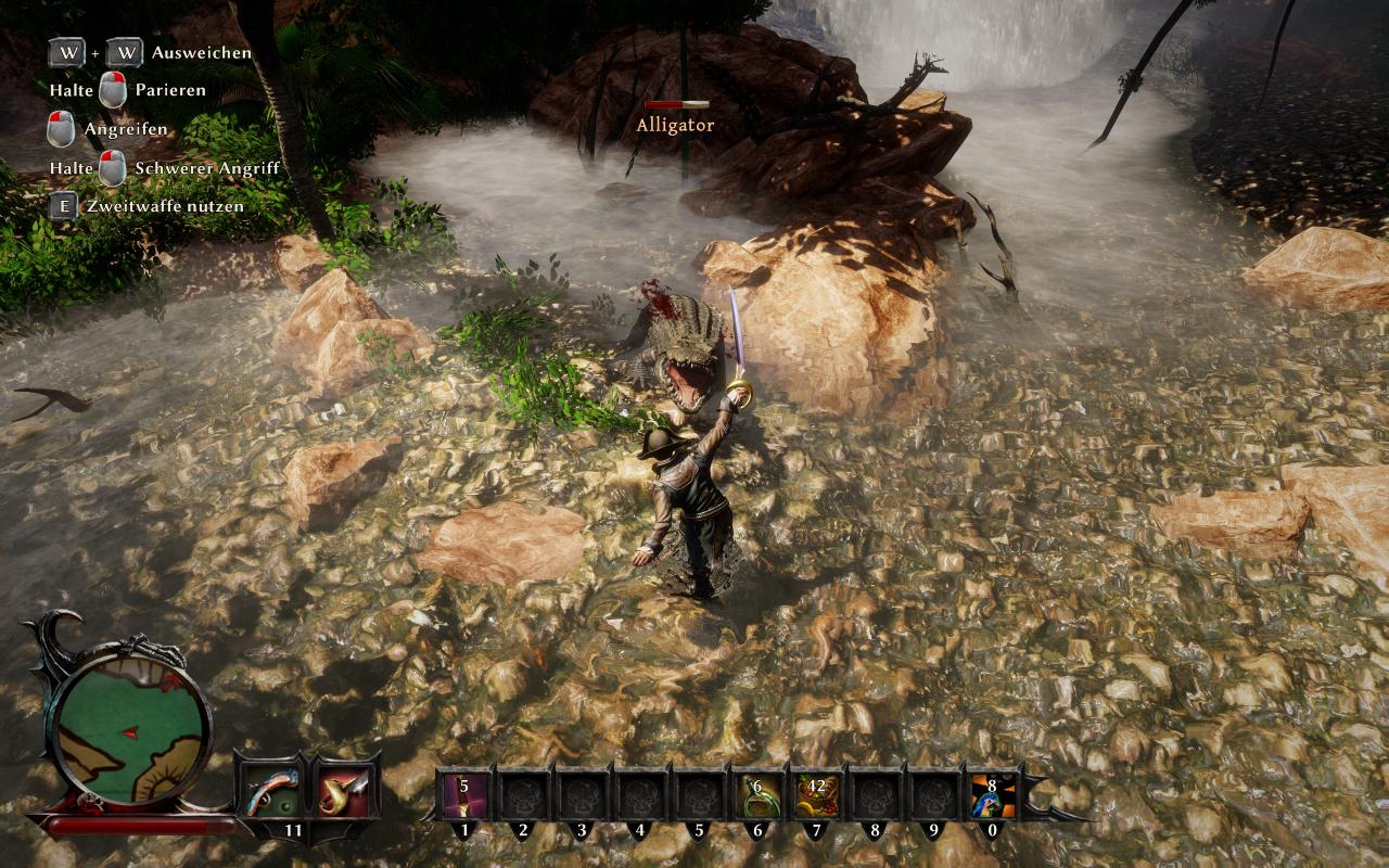 [24/08/2015] Risen 3 Enhanced Edition (3200p resized) (60)