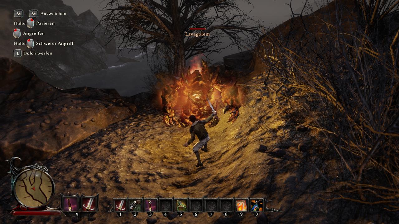 [21/08/2015] Risen 3 Enhanced Edition (3200p resized) (90)