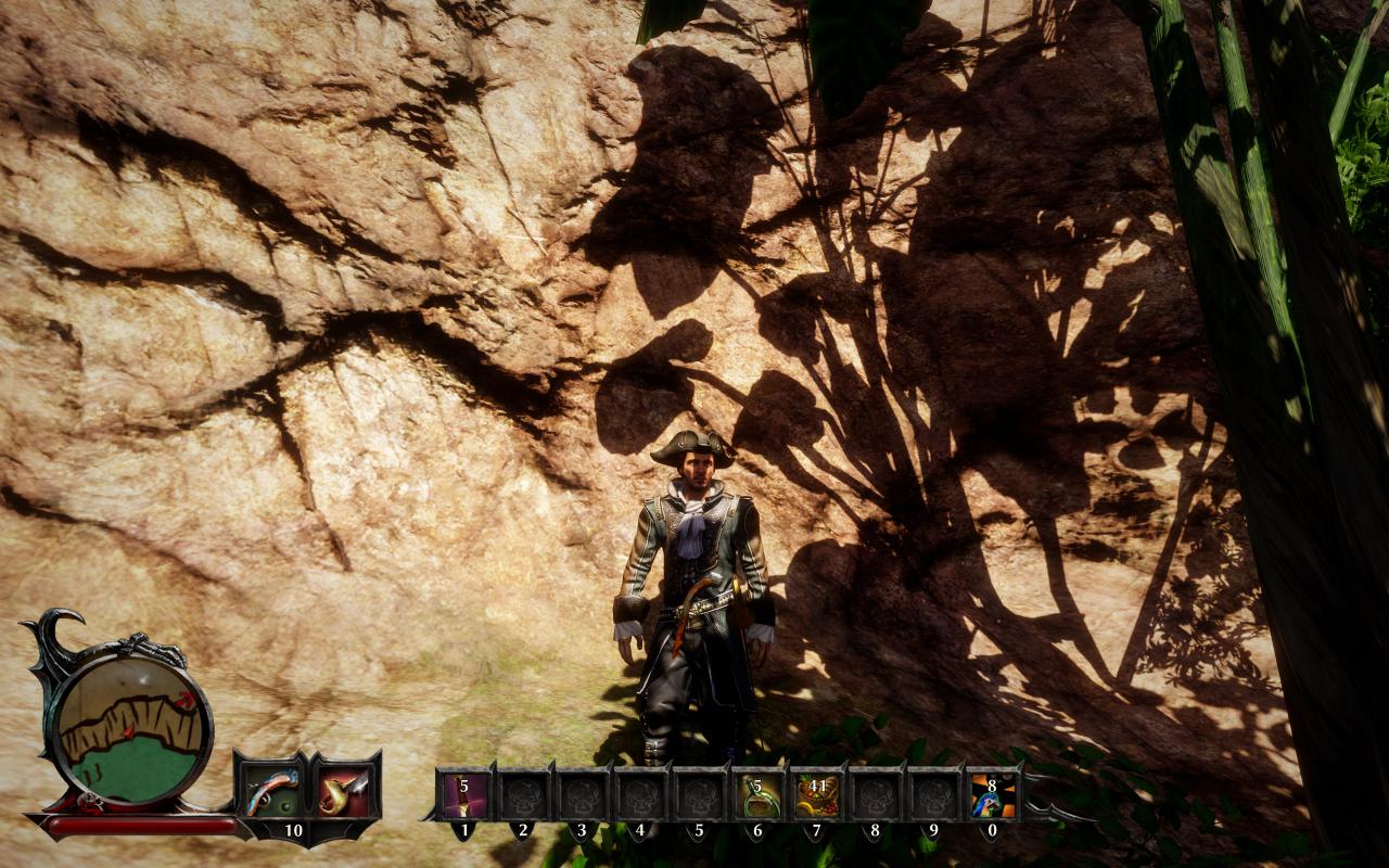 [24/08/2015] Risen 3 Enhanced Edition (3200p resized) (62)