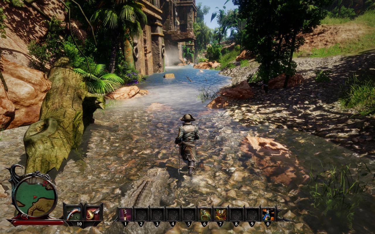 [24/08/2015] Risen 3 Enhanced Edition (3200p resized) (63)