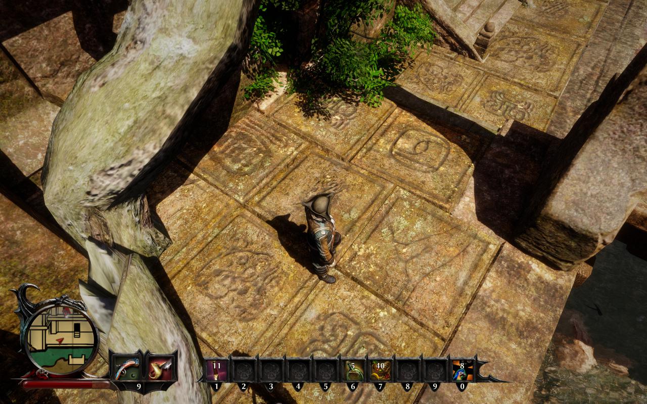 [24/08/2015] Risen 3 Enhanced Edition (3200p resized) (64)