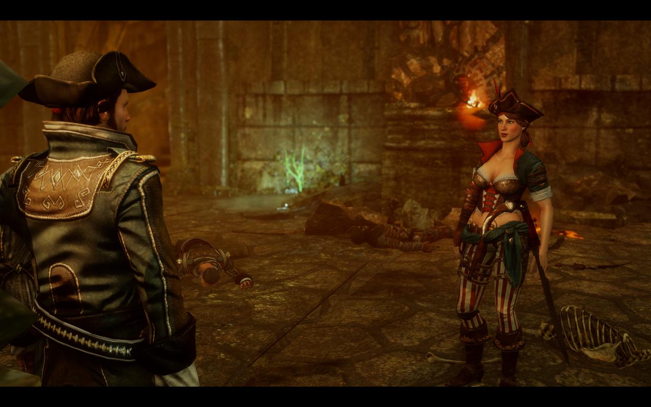 [24/08/2015] Risen 3 Enhanced Edition (3200p resized) (65)