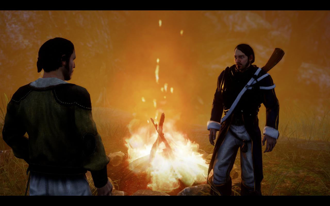 [24/08/2015] Risen 3 Enhanced Edition (3200p resized) (5)