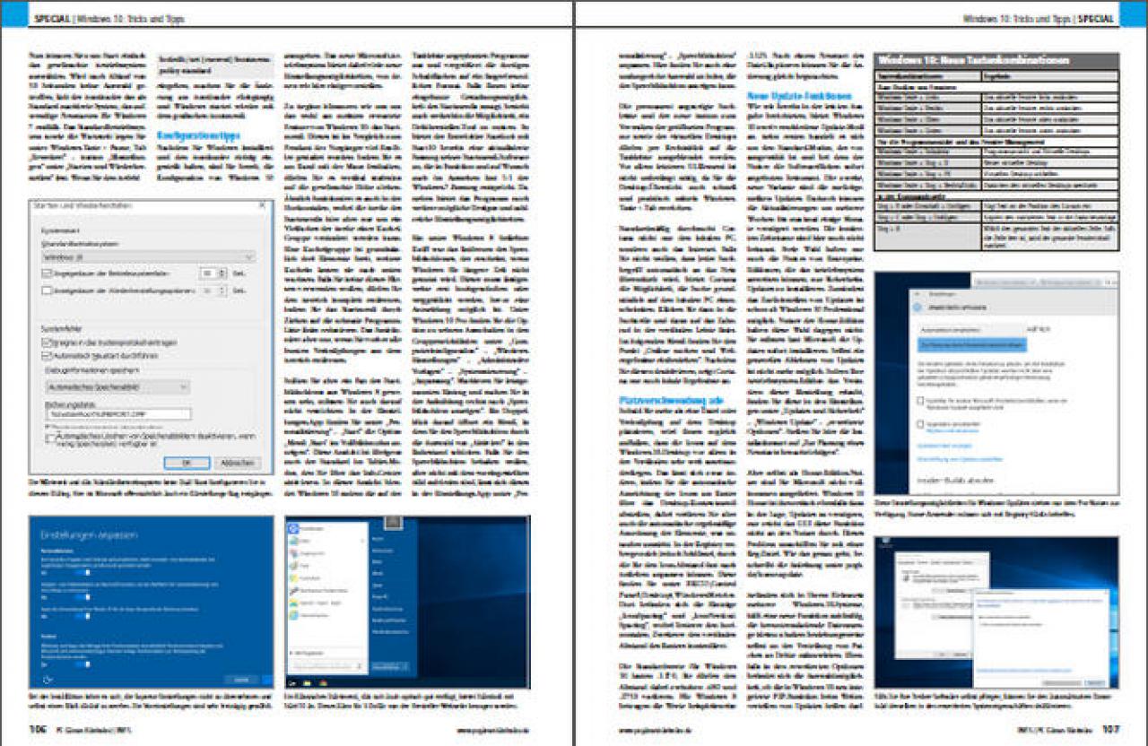 [05/08/2015] Spiele und Software 04 PCGH #179 09/2015