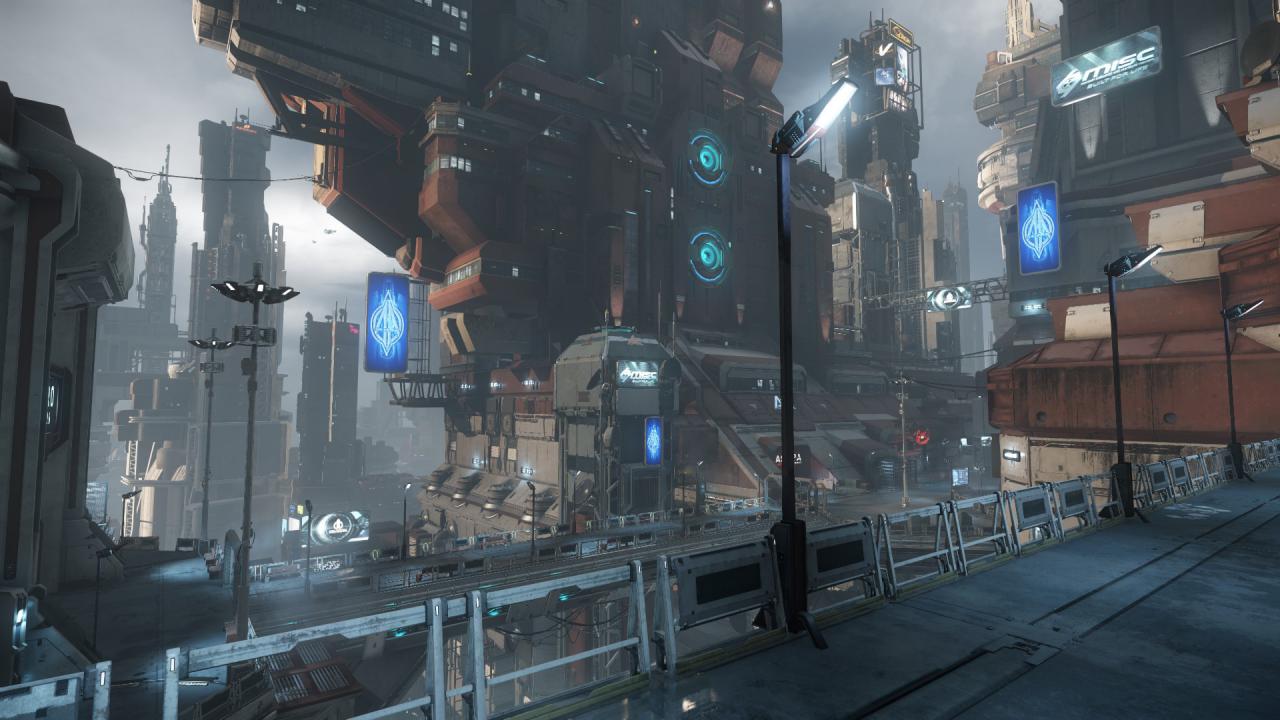 [07/08/2015] Star Citizen Gamescom 2015 (13)