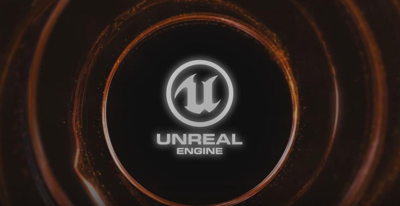[07/08/2015] Auch die Switch wird zukünftig von der Unreal Engine unterstützt.