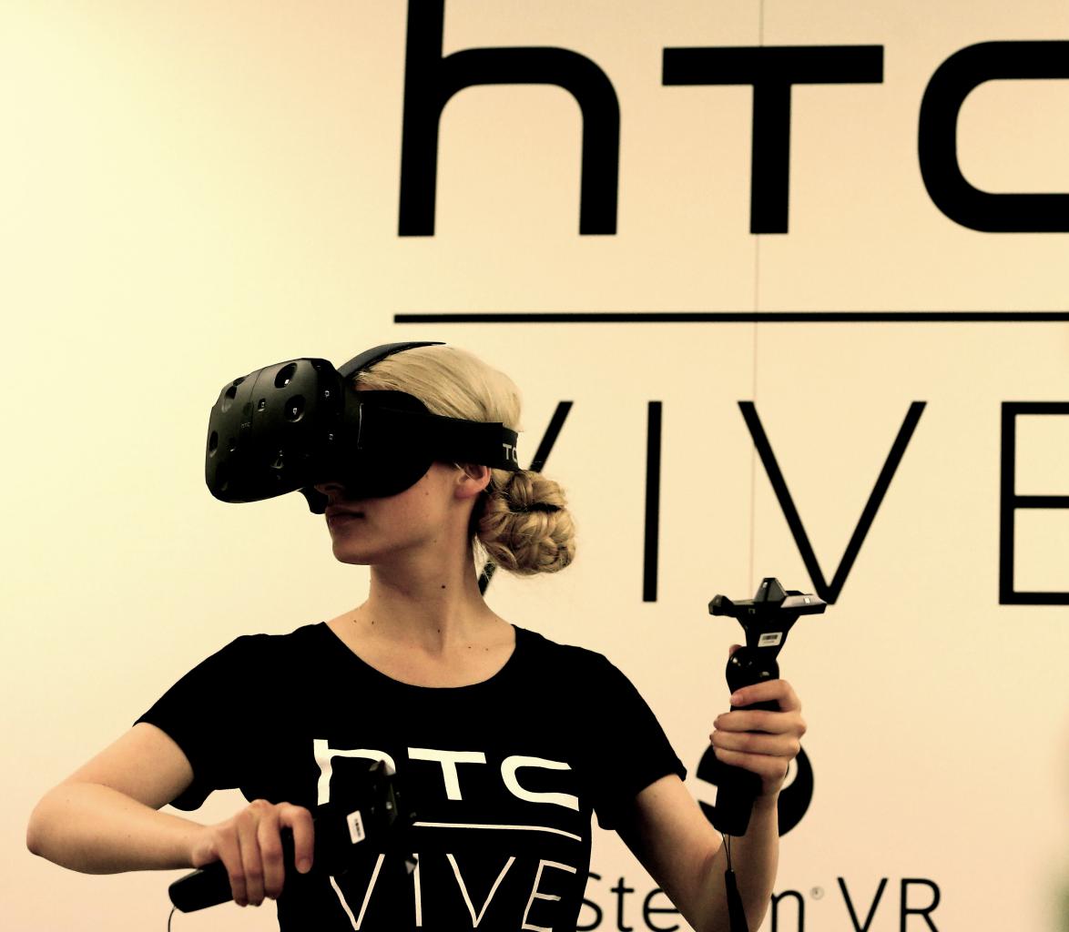 [14/08/2015] HTC-Manager: Absurde Zukunftsprognosen oder realistisch?