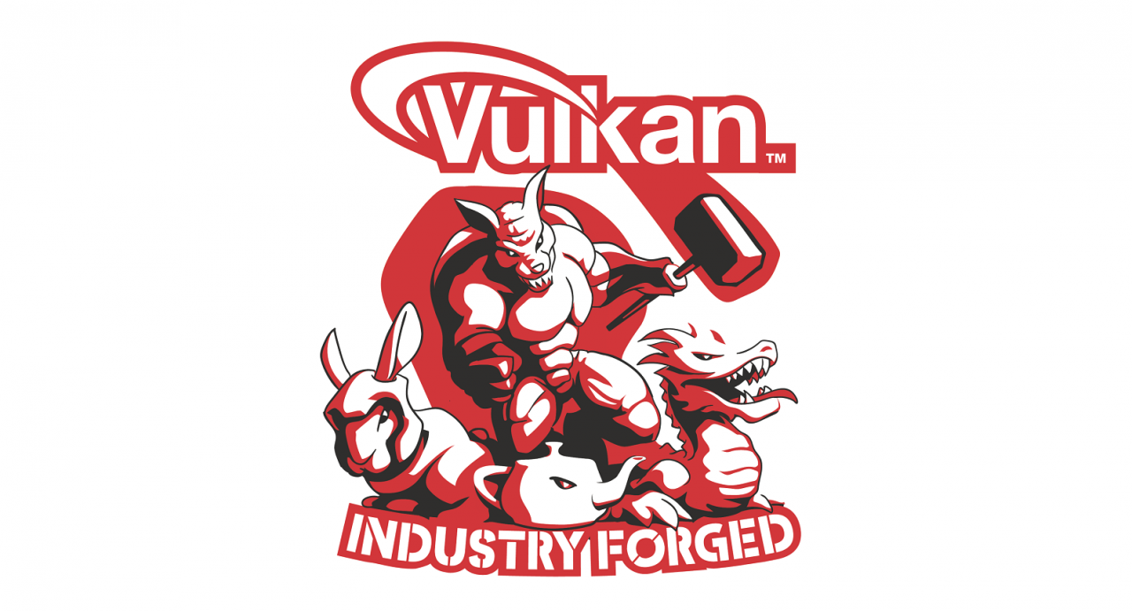 [11/08/2015] Intel: Windows-GPU-Treiber bekommen Vulkan-Support