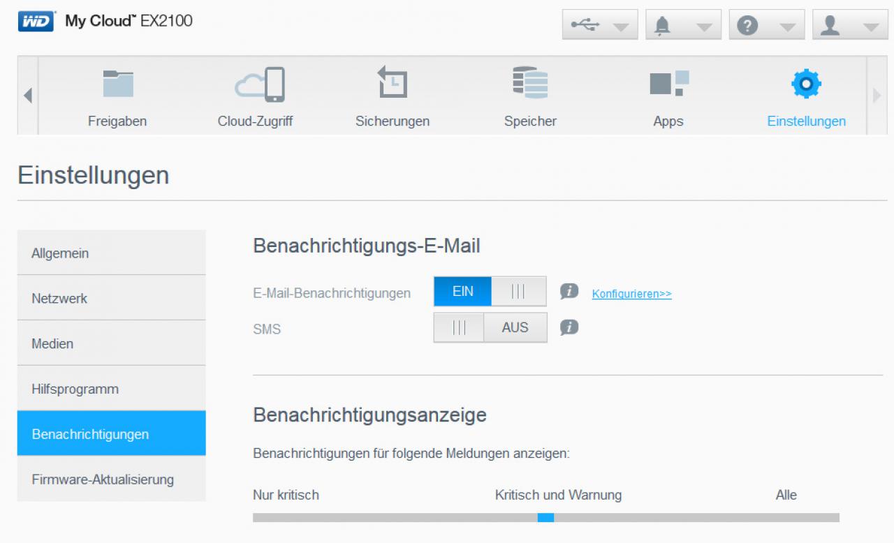 [10/08/2015] WD My Cloud EX2100 NAS (14)