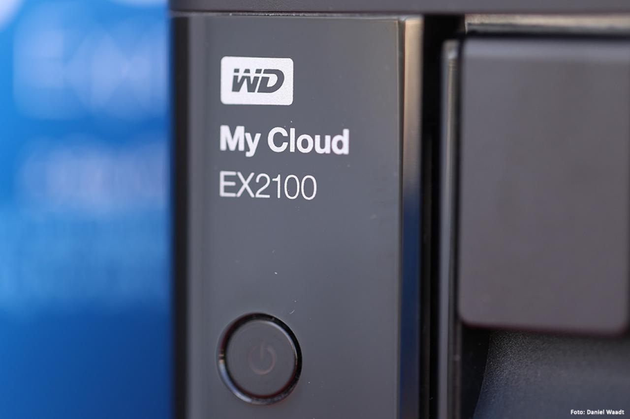[10/08/2015] WD My Cloud EX2100 NAS (4)
