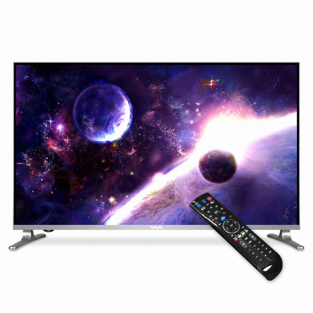 [21/08/2015] Wasabi Mango UHD420: 42-Zöller mit IPS, 4K und Freesync für unter 700 Euro