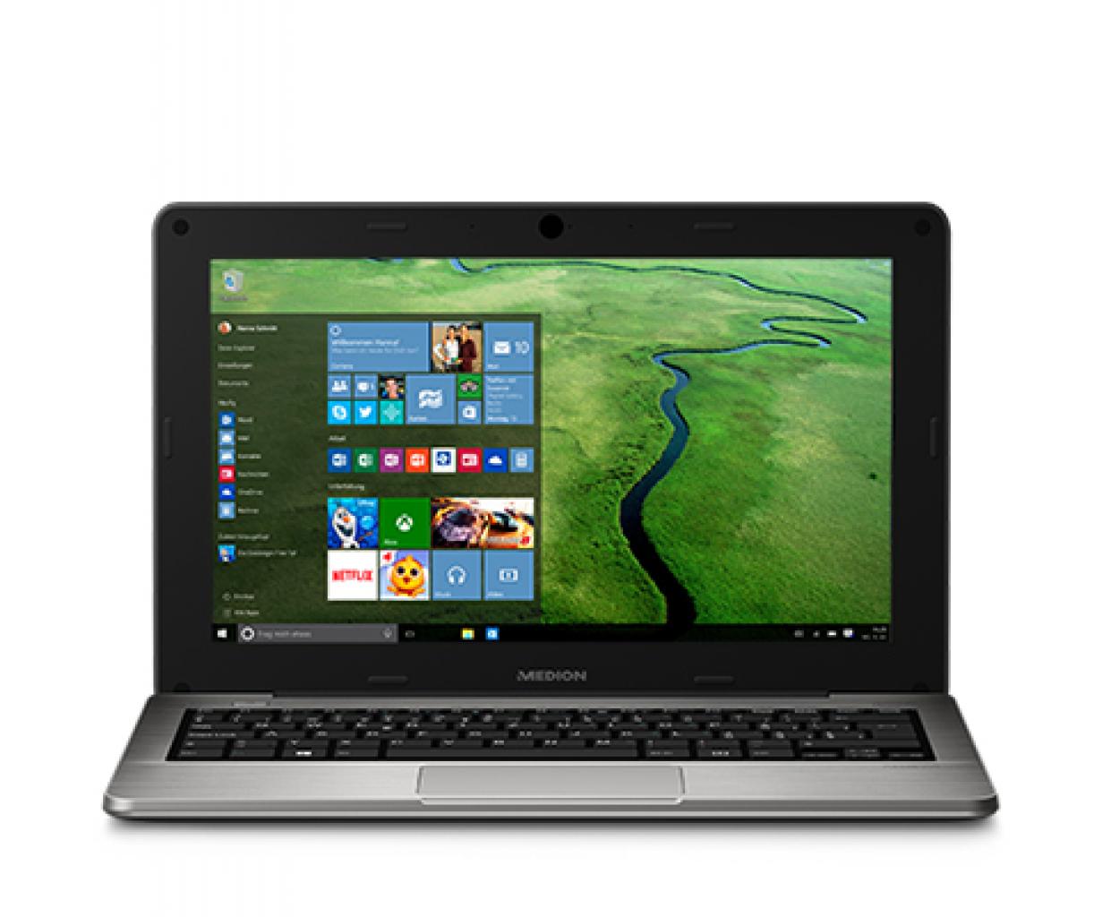 [25/08/2015] Kaspersky legt bei EU-Kartellwächtern wegen Windows Defender Beschwerde ein.