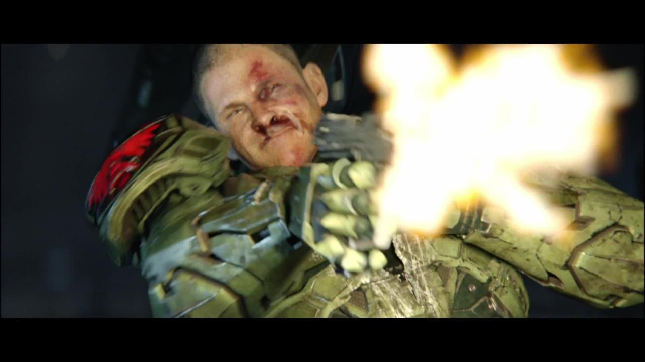 [04/08/2015] Halo Wars 2 für Windows 10 und Xbox One kommt im Herbst 2016