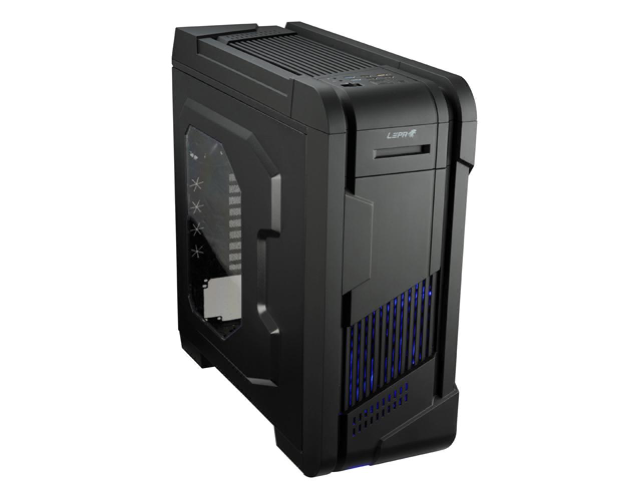 [01/09/2015] Lepa LPC801 Lenyx (1)