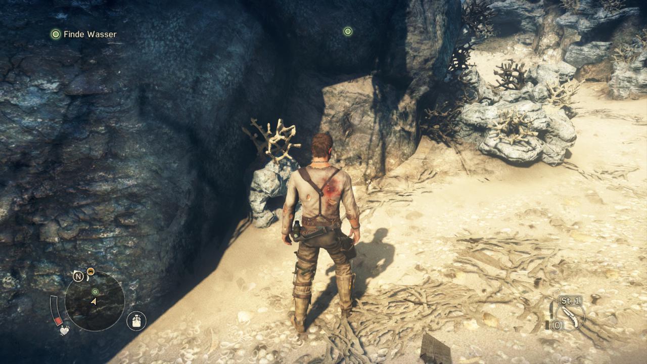 [02/09/2015] 01 MadMax Schatten Sehr Hoch