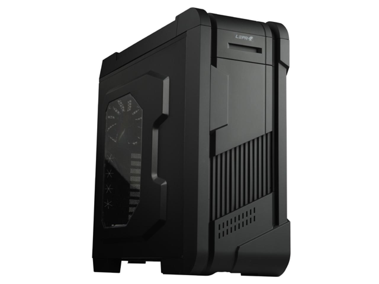 [01/09/2015] Lepa LPC801 Lenyx (2)
