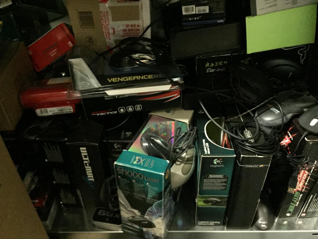 [25/09/2015] iPhone 6