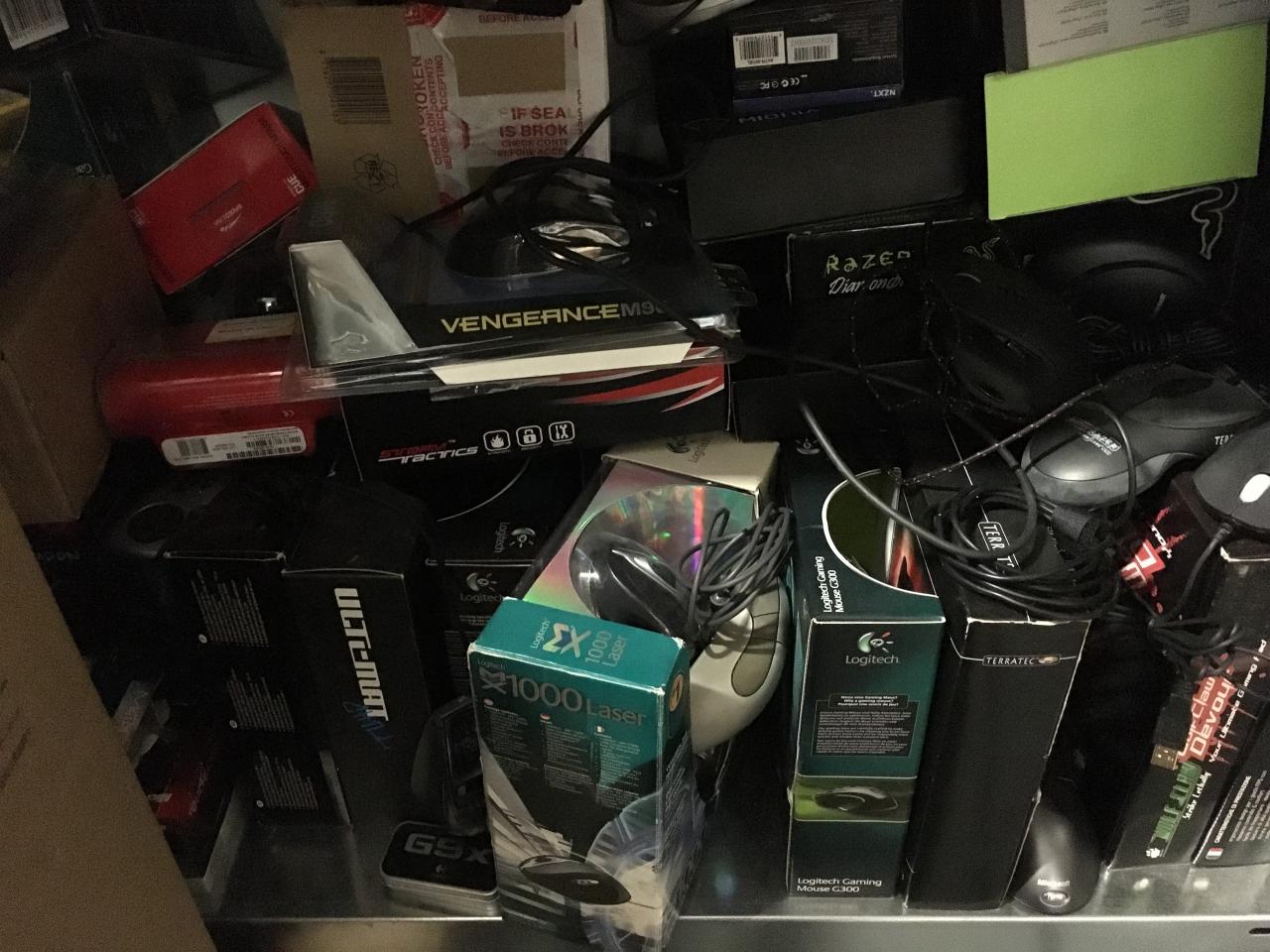 [25/09/2015] iPhone 6S