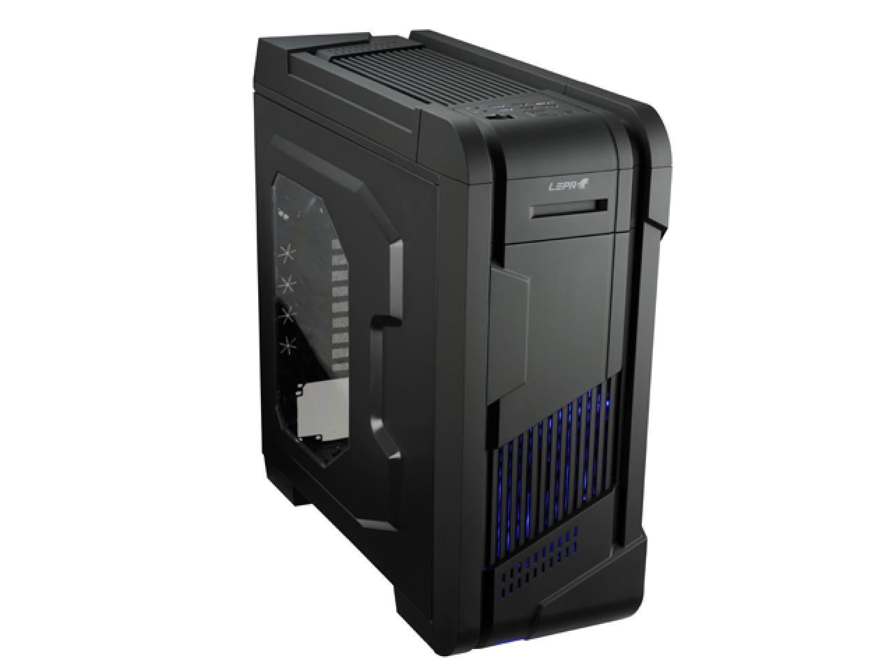 [01/09/2015] Lepa LPC801 Lenyx (3)