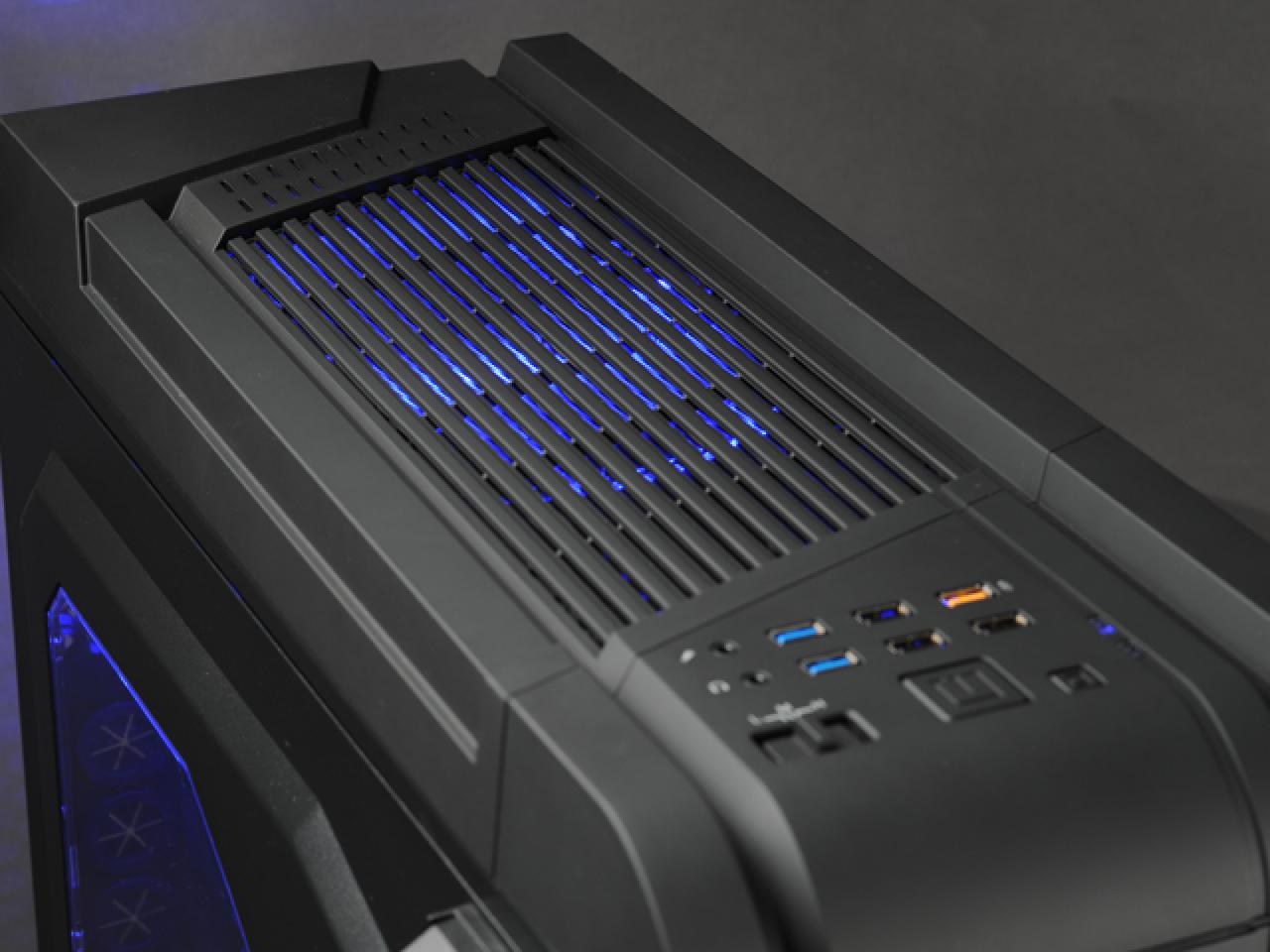 [01/09/2015] Lepa LPC801 Lenyx (5)