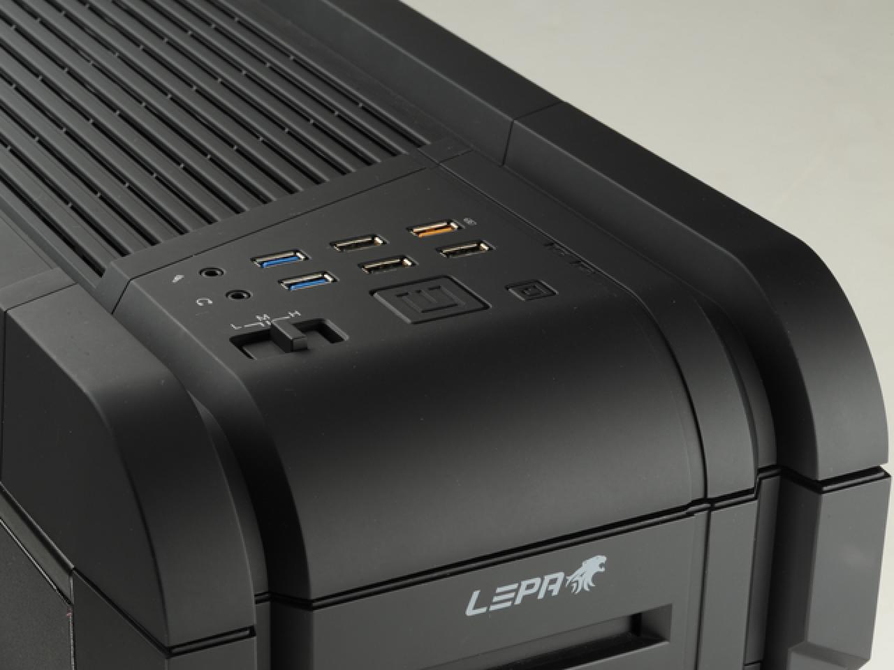 [01/09/2015] Lepa LPC801 Lenyx (6)