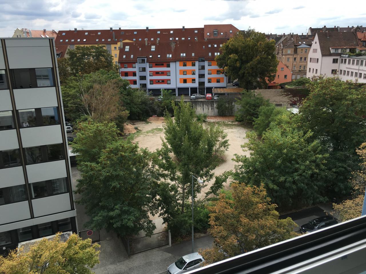 [25/09/2015] iPhone 6S