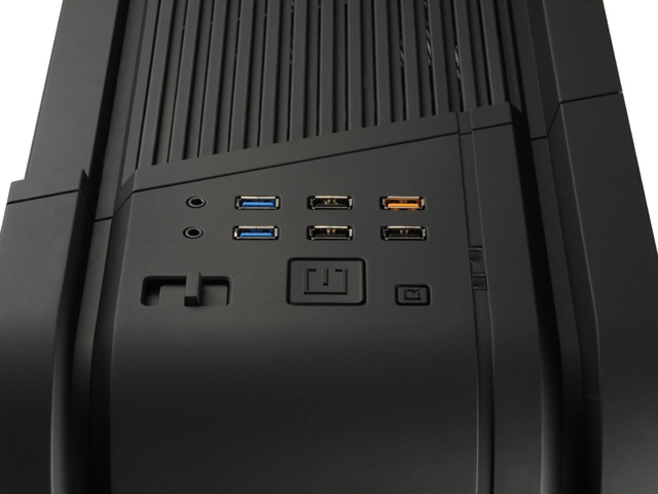 [01/09/2015] Lepa LPC801 Lenyx (7)