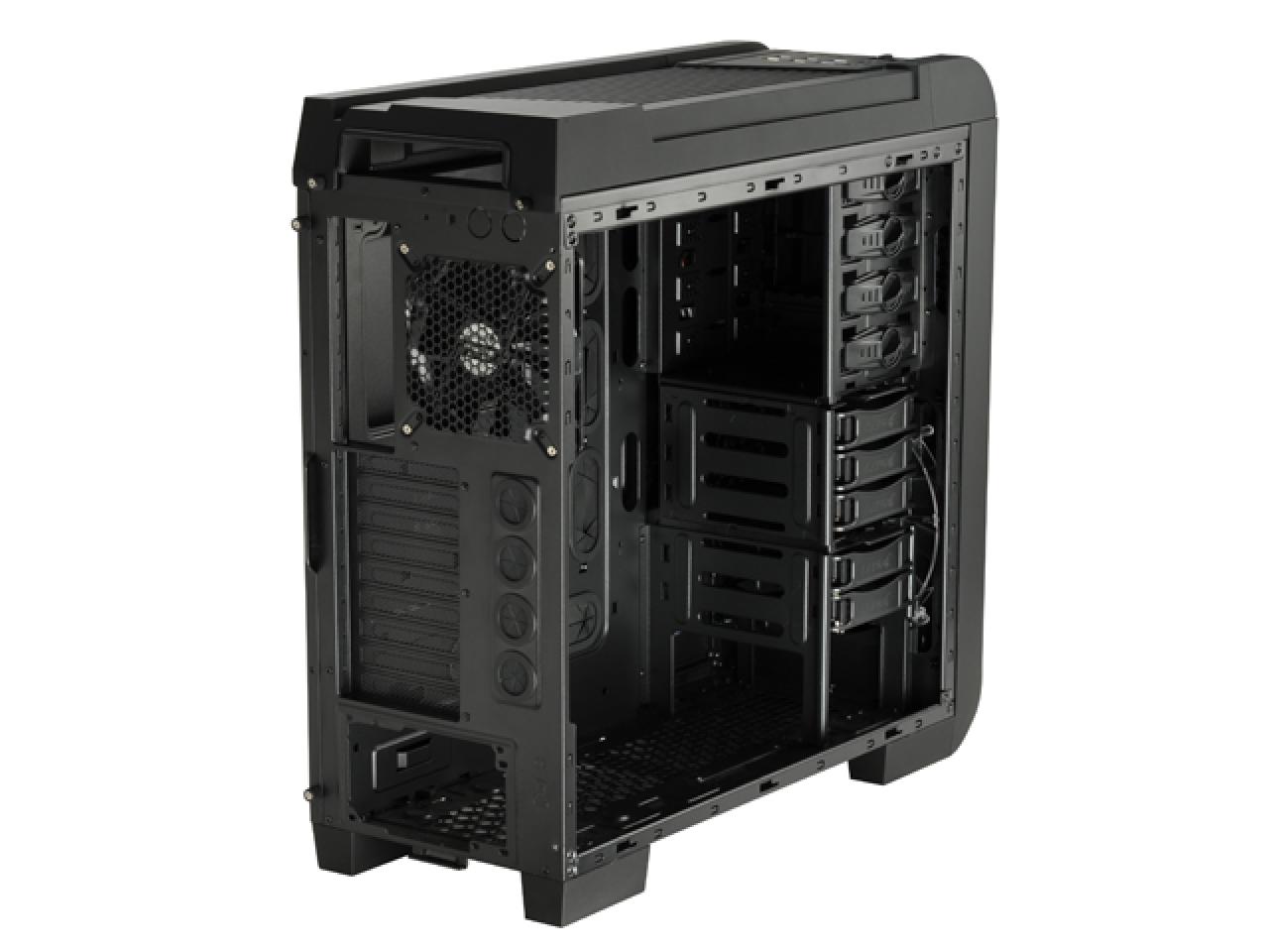 [01/09/2015] Lepa LPC801 Lenyx (8)