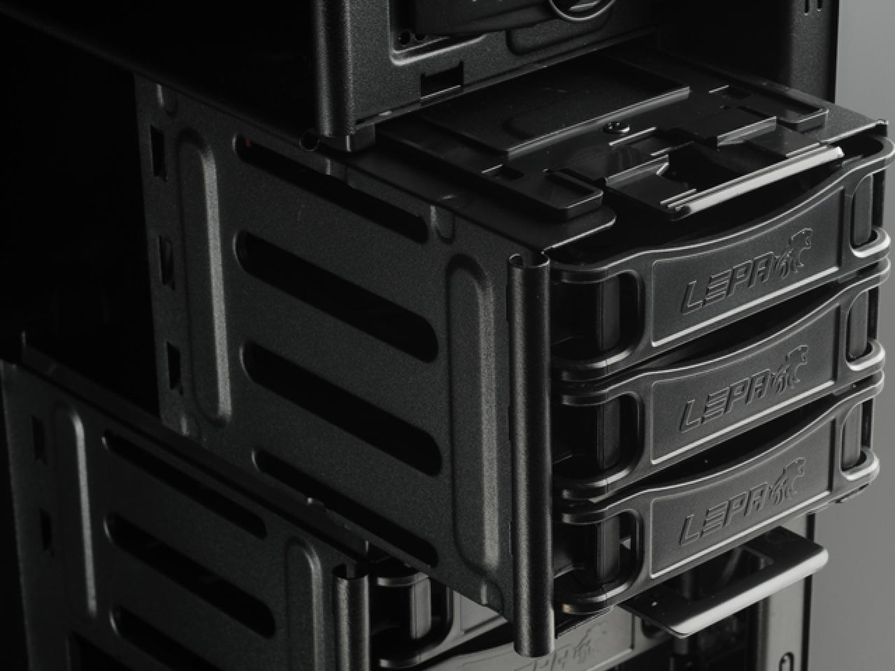 [01/09/2015] Lepa LPC801 Lenyx (10)
