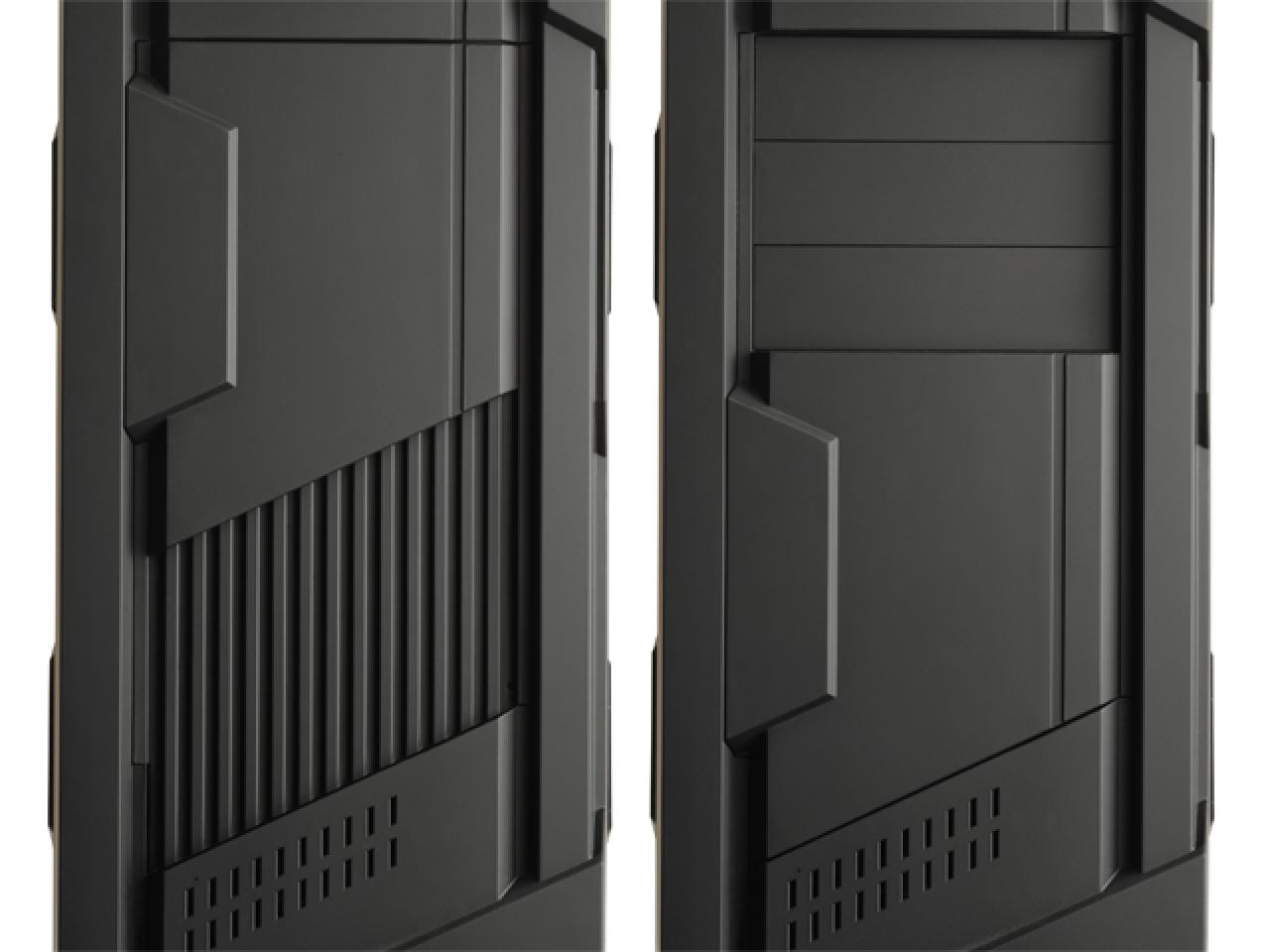 [01/09/2015] Lepa LPC801 Lenyx (11)