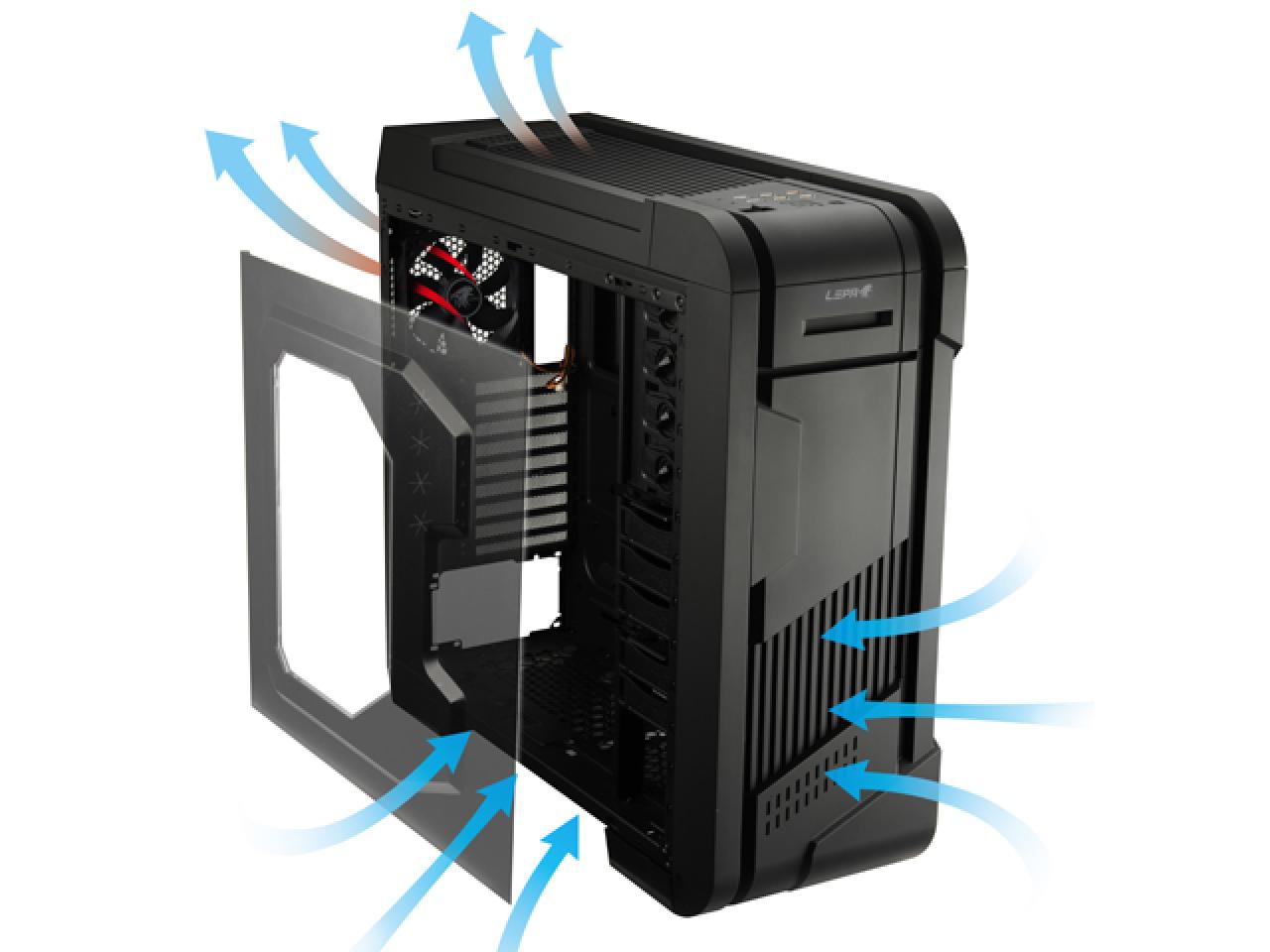 [01/09/2015] Lepa LPC801 Lenyx (12)