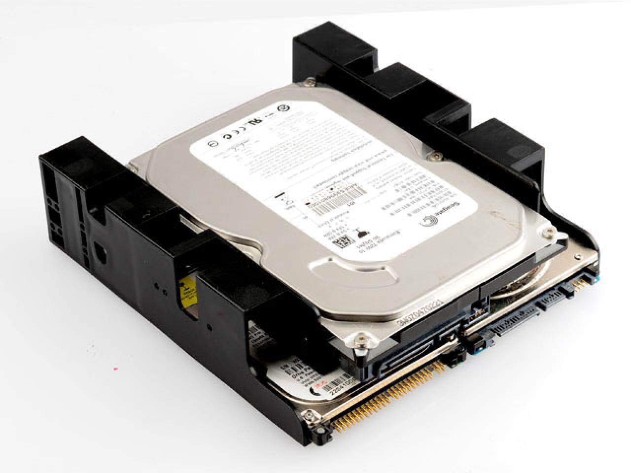 [01/09/2015] Lepa LPC801 Lenyx (13)