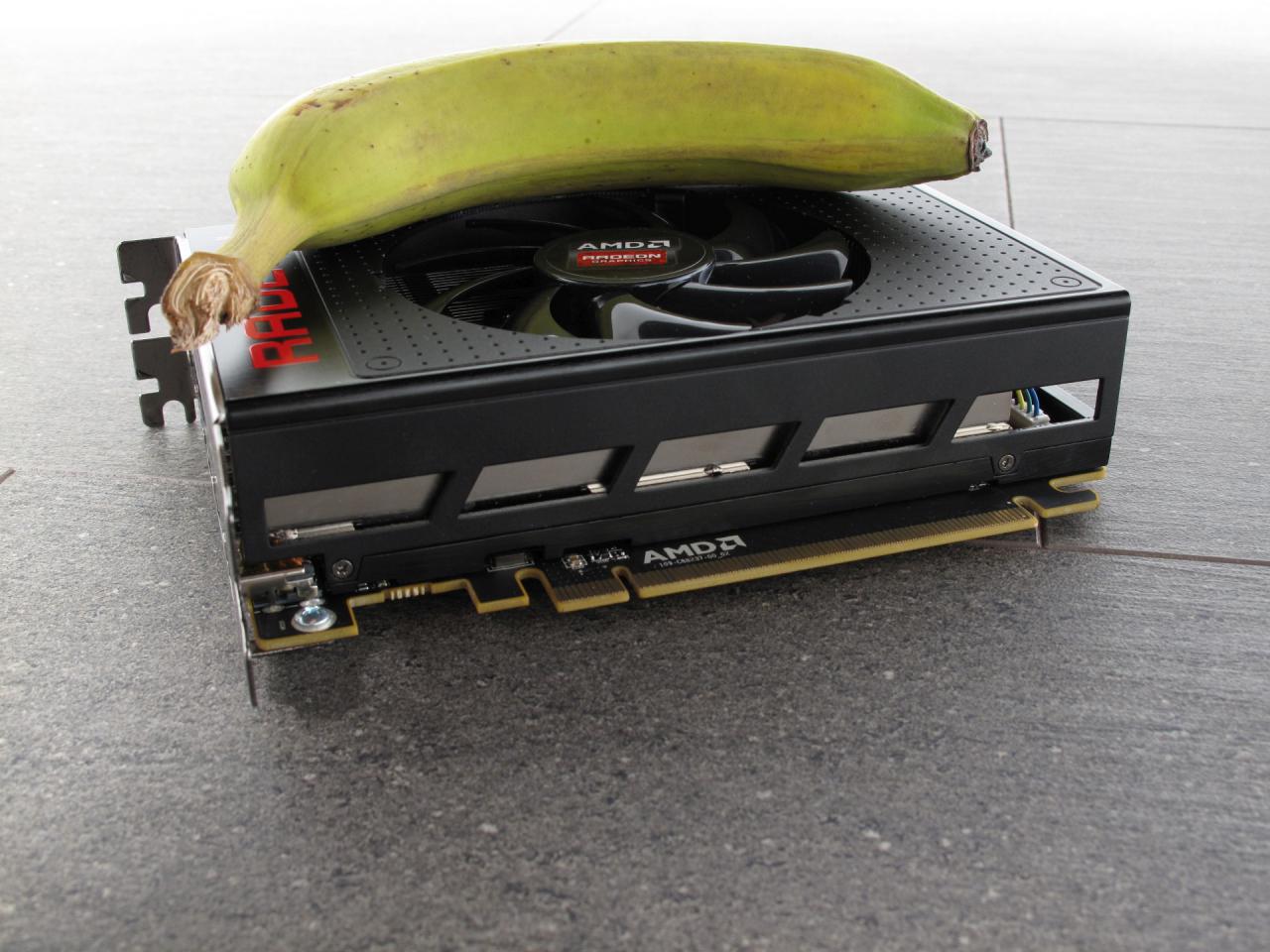 [08/09/2015] Radeon R9 Nano: AMDs Powerzwerg im PCGH-Testlabor (14)