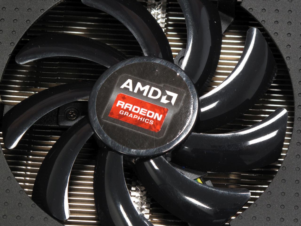 [09/09/2015] Radeon R9 Nano im Test (4)
