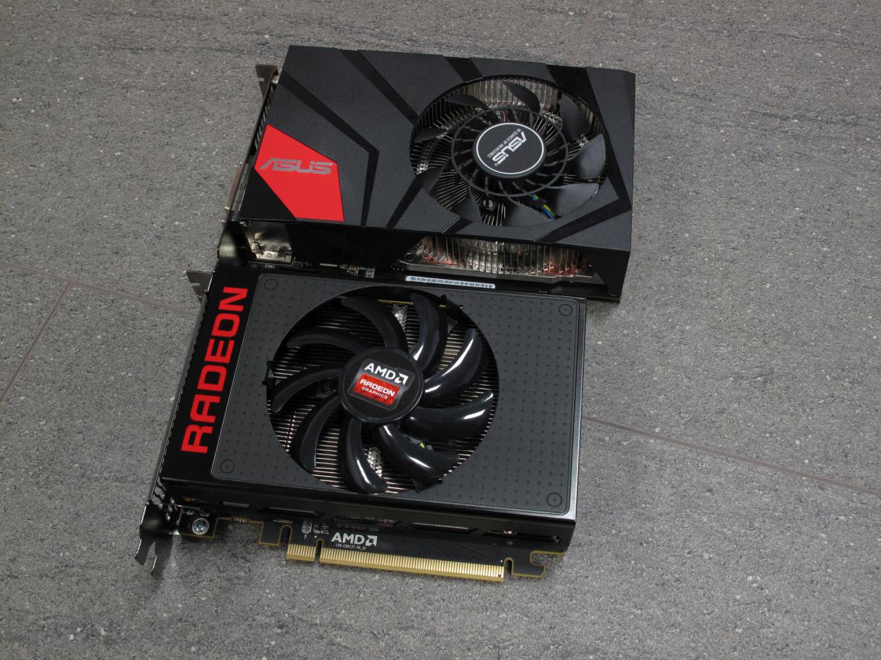 [09/09/2015] Radeon R9 Nano im Test (6)