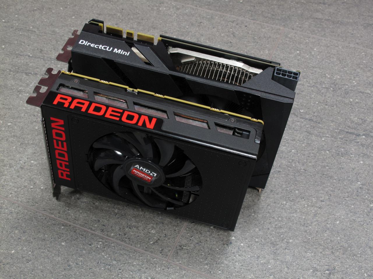 [09/09/2015] Radeon R9 Nano im Test (7)